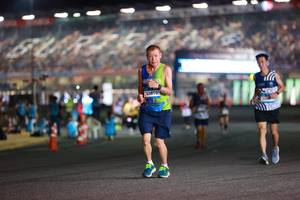 BIB: 
                            <button type="button" onclick="openModal(24079945)" class="btn btn-primary btn-sm float-right btn-popup" data-toggle="modal" data-target=".modal-high-quality">
                        <i class="fas fa-shopping-cart"></i> Add to Cart
                    </button>
                                            <button type="button" onclick="isThisMe(24079945, true)" class="btn btn-success btn-sm float-right btn-popup btn-isme hidden" data-toggle="tooltip" data-placement="bottom" title="นี่คือรูปของคุณใช่ไหม คลิกที่นี่เพื่อเอาเข้าอัลบั้ม">
                        <i class="fas fa-plus"></i> Add to album
                    </button>
                    <button type="button" onclick="isThisMe(24079945, false)" class="btn btn-warning btn-sm float-right btn-popup btn-isnotme hidden">
                        <i class="fas fa-ban"></i> Remove from album
                    </button>